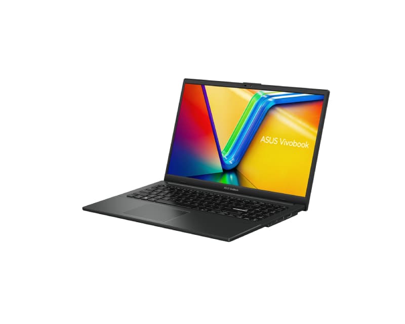 Fotografija proizvoda: Vivobook Go 15 E1504FA-BQ2909 (15,6 inča FHD, Ryzen 5 40, 8GB, SSD 512GB) laptop