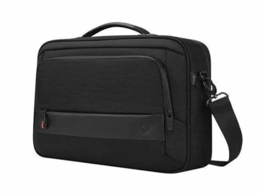 Fotografija proizvoda: Torba LENOVO 14" IN proffessional/4X41M69796/crna