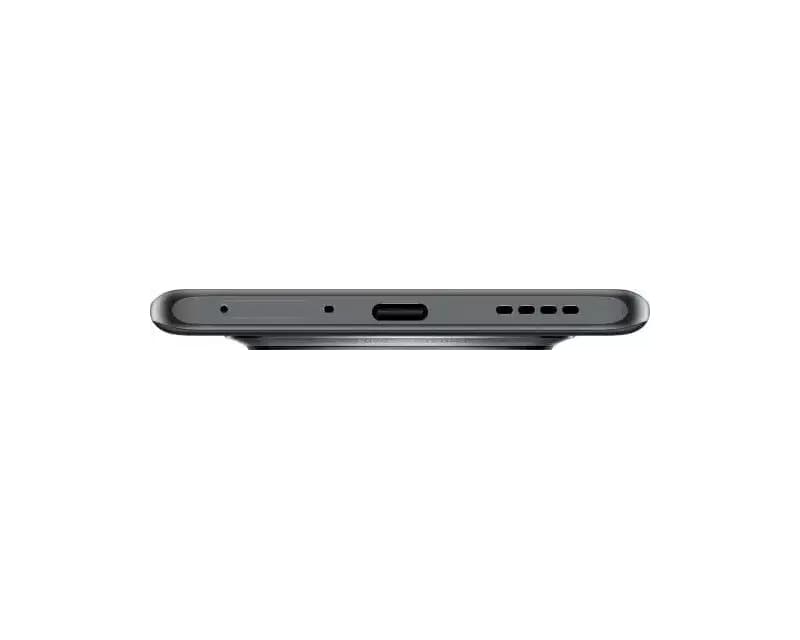 Fotografija proizvoda: 14 Pro 5G RMX5056 Suede Grey 8/256GB mobilni telefon outlet