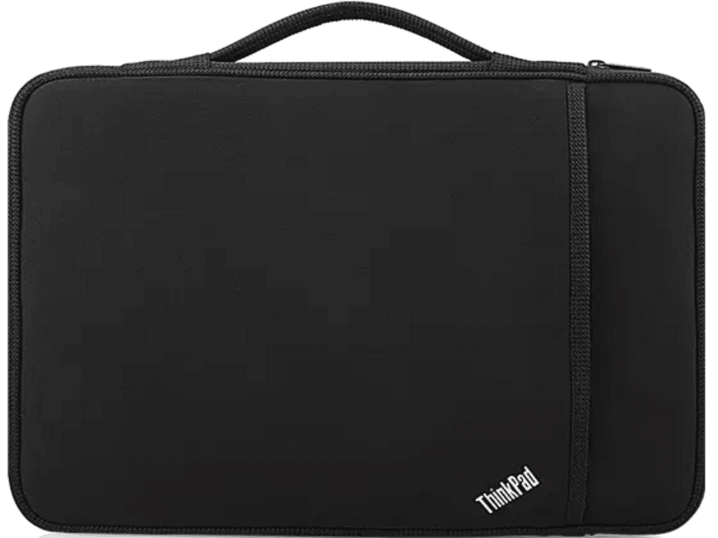 Fotografija proizvoda: Futrola LENOVO 15" ThinkPad Sleeve/4X40N18010/crna