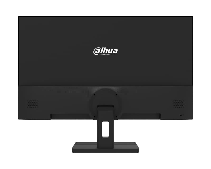 Fotografija proizvoda: 27 inča LM27-C301B QHD 2560x1440 IPS 100 Hz monitor