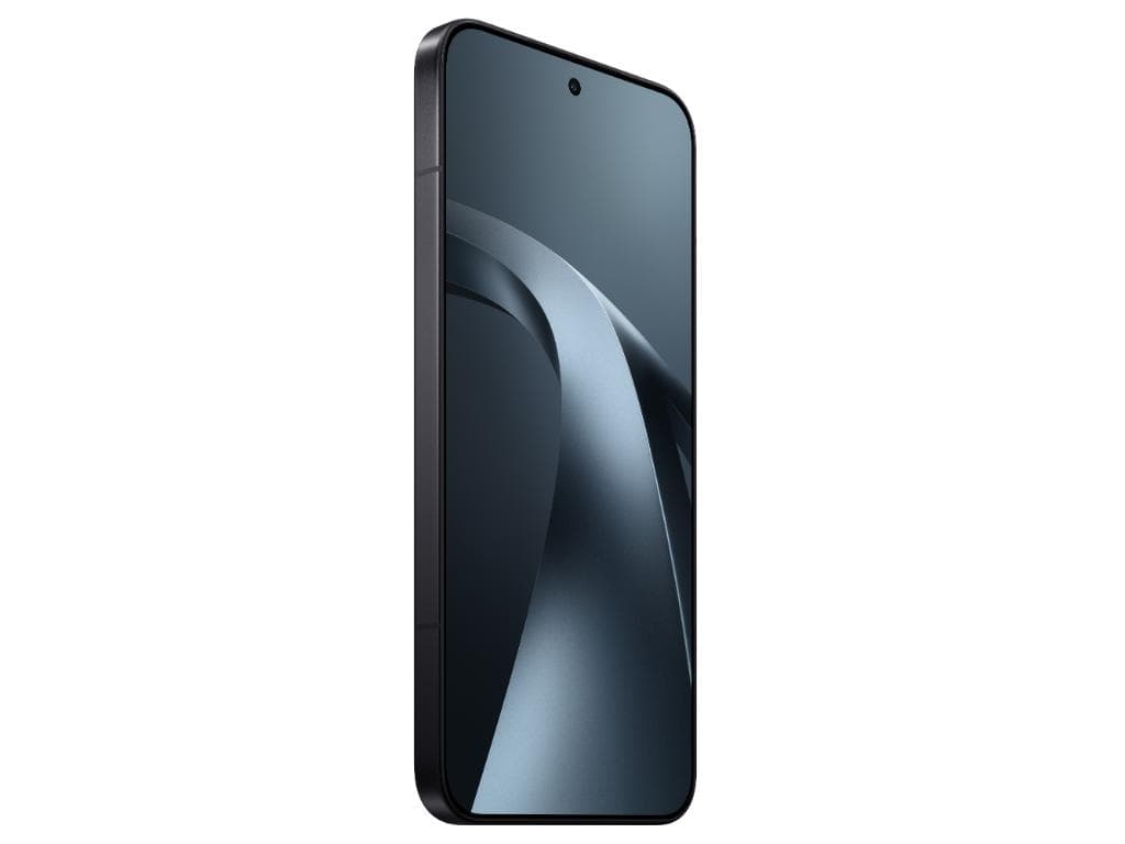 Fotografija proizvoda: Smartphone XIAOMI 17T Pro 12GB/512GB/crna