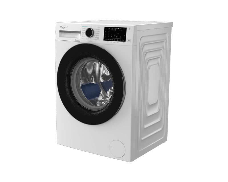 Fotografija proizvoda: WAM 99WB EE ProSmart inverter mašina za pranje veša