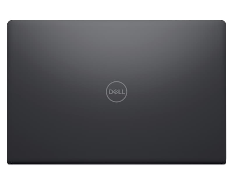 Fotografija proizvoda: Pro 15 Essential PV15250 15,6 inčni FHD 120Hz i7-1355U 16GB 1TB SSD FP laptop
