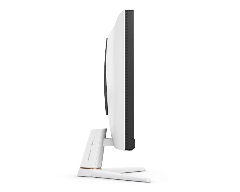 Fotografija proizvoda: 27 inča EX271 MOBIUZ FHD 1920x1080 IPS 180 Hz gaming monitor