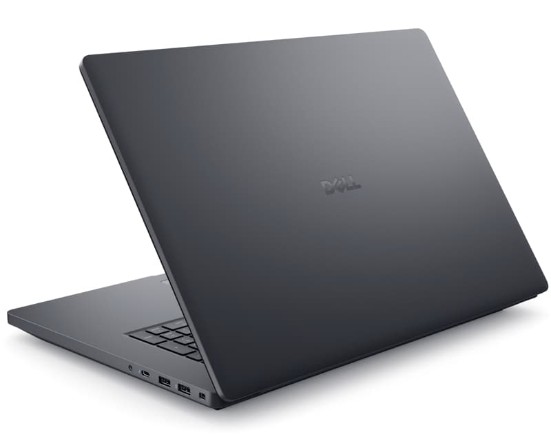 Fotografija proizvoda: Pro Max 18 Plus 18 inčni QHD+ 120Hz 500nits Core Ultra 7 265HX 32GB 1TB SSD RTX PRO 3000 12GB Backlit FP SC Win11Pro 3 godine ProSupport laptop