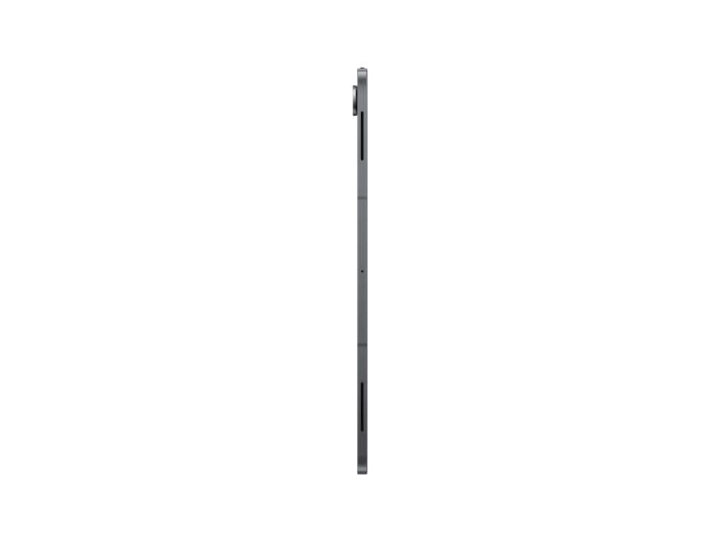 Fotografija proizvoda: Tablet SAMSUNG Galaxy Tab S11 Ultra 12GB/256GB/WIFI/siva