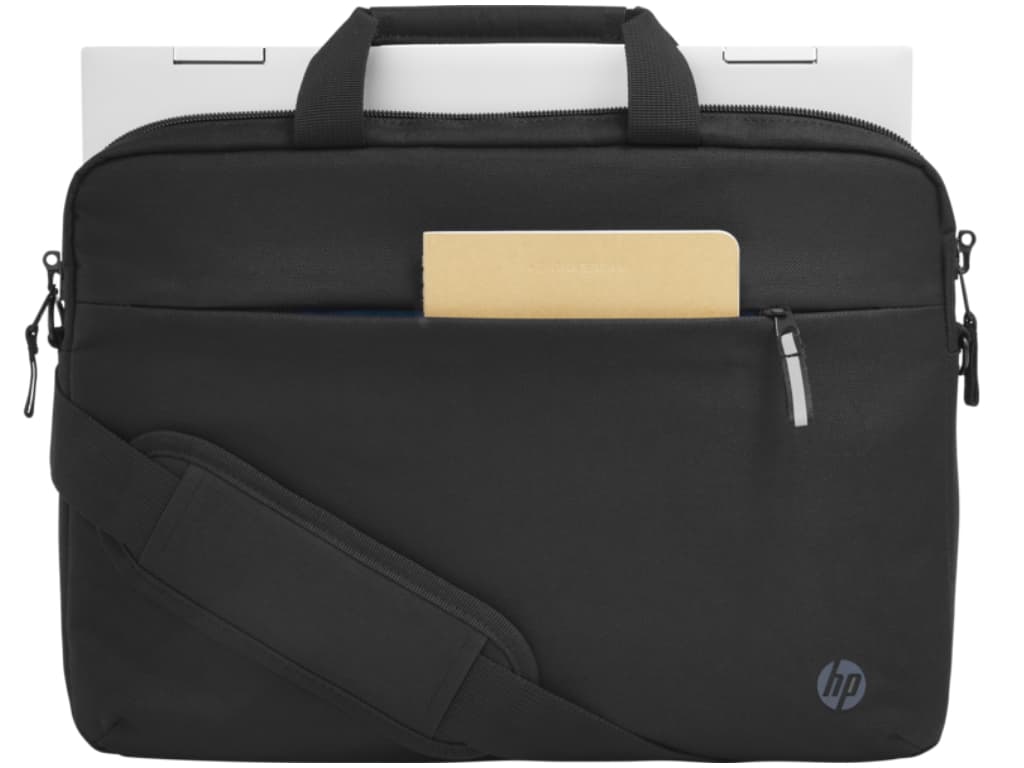 Fotografija proizvoda: Torba HP 14,1" Professional/500S8AA/crna