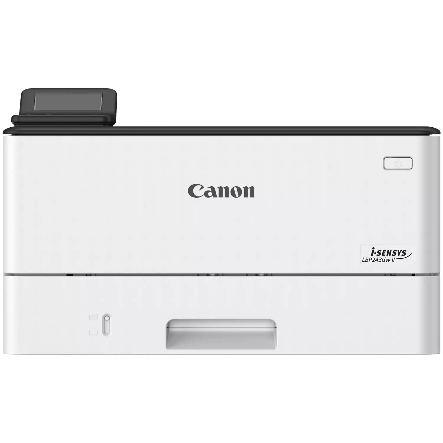 Fotografija proizvoda: Laserski štampac CANON Laser SFP I-Sensys LBP243DW II