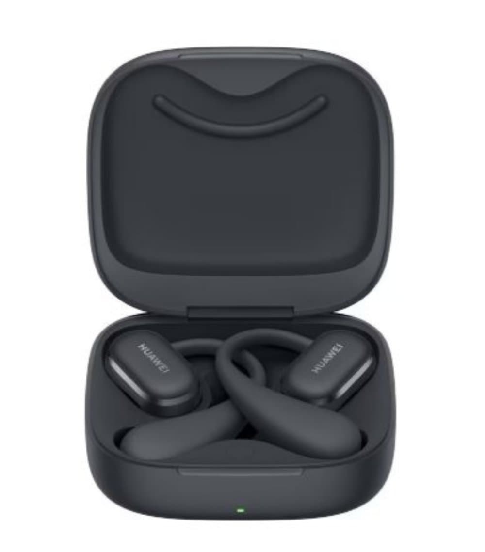 Fotografija proizvoda: Huawei FreeArc Black