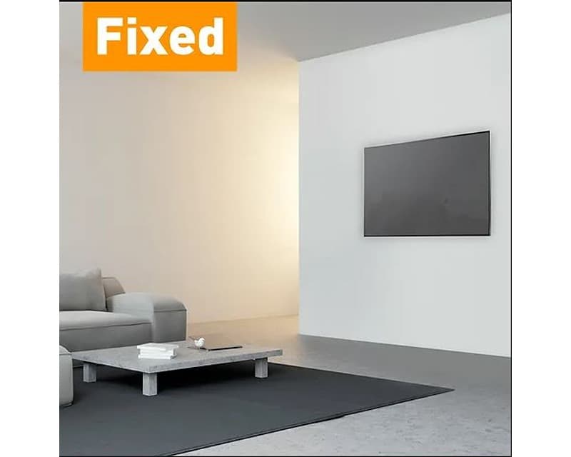 Fotografija proizvoda: E304 LCD TV zidni nosač do 13 do 60 inča