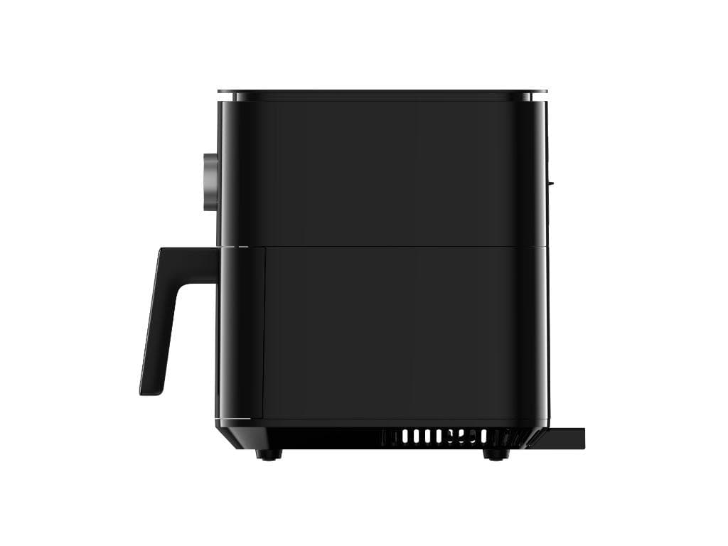 Fotografija proizvoda: Air Fryer XIAOMI 6.5L/1700W/Crna