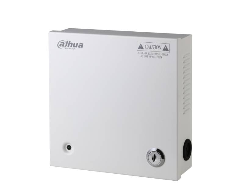Fotografija proizvoda: PFM340-5CH Switching Power Supply