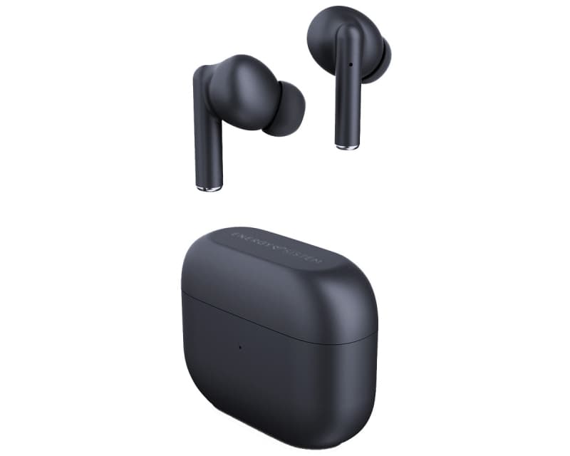 Fotografija proizvoda: Style 2 Navy True Wireless bežične slušalice plave (M45171)