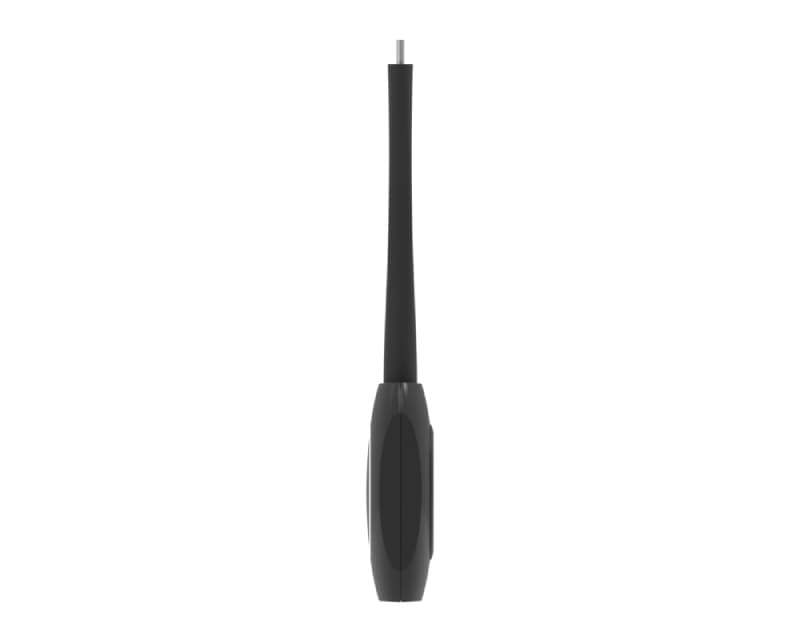 Fotografija proizvoda: HT008E bežični dongl za prenos ekrana USB-C