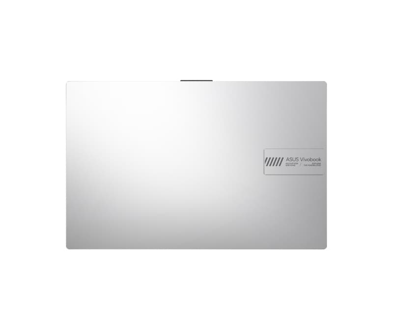 Fotografija proizvoda: Vivobook 15 X1504VA-BQ2911 (15.6 inča FHD, Core 5 120U, 16GB, SSD 512GB) laptop