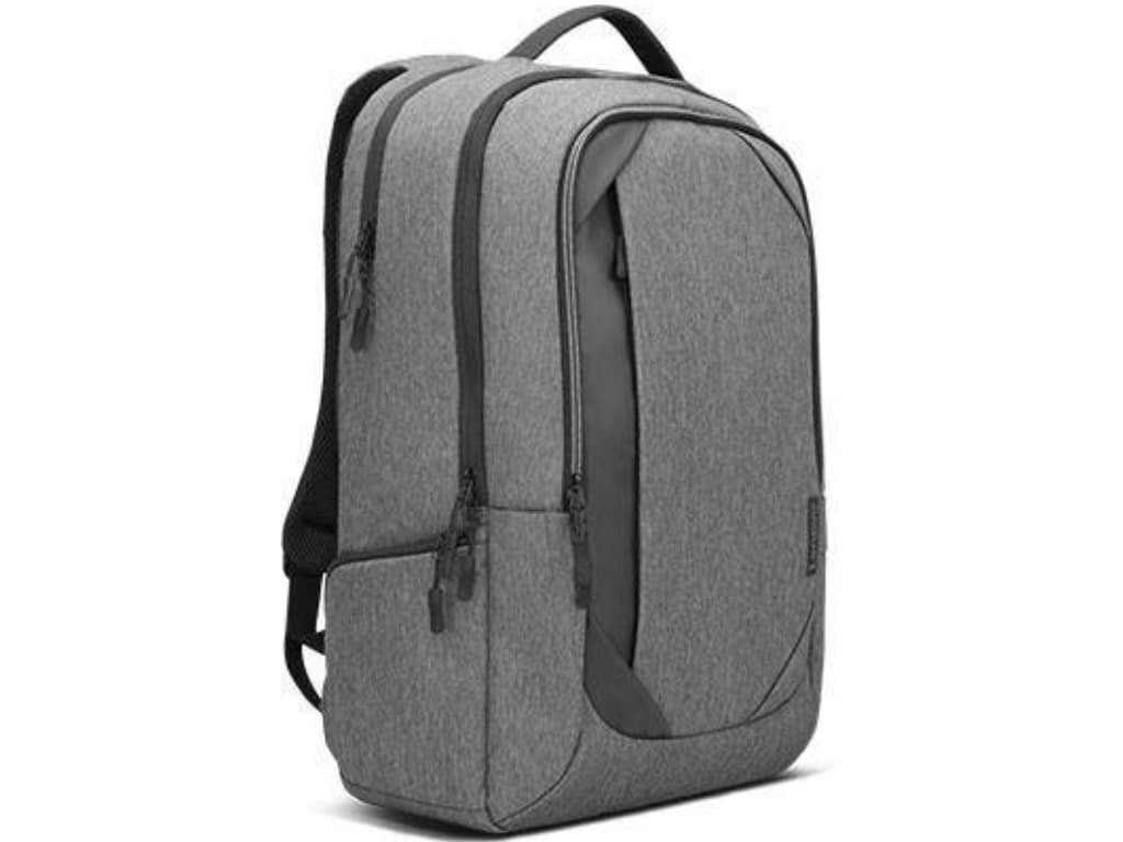 Fotografija proizvoda: Ranac LENOVO 17" Business Casual/4X40X54260/siva