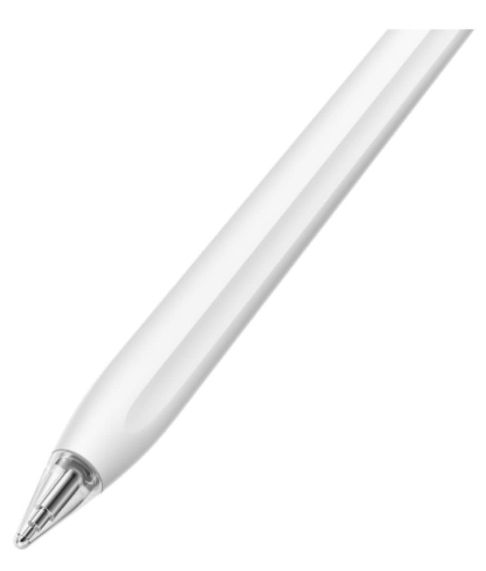Fotografija proizvoda: Huawei Pen for Tagore Tablet