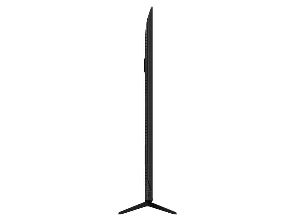 Fotografija proizvoda: Televizor TCL 85P7L/QLED/85"/4K UHD/60Hz/Google TV/crna