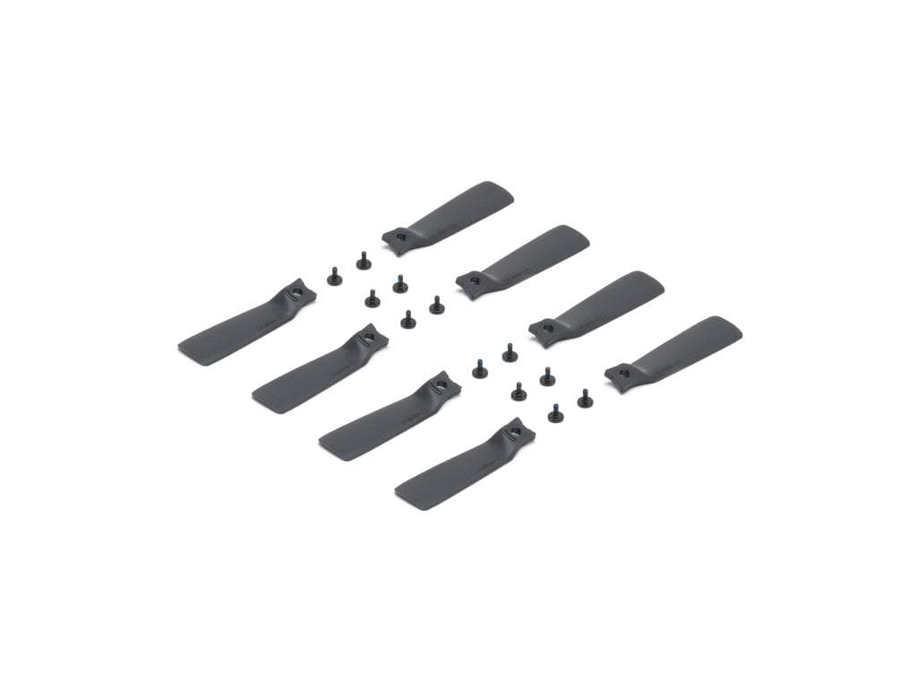 Fotografija proizvoda: Propeleri DJI Flip Propellers