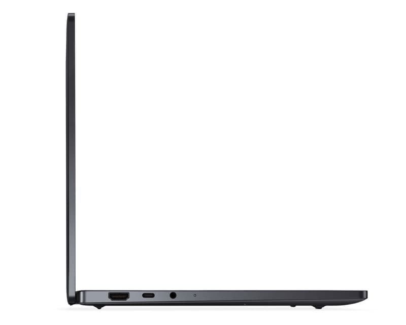 Fotografija proizvoda: Pro 14 Premium 14 inčni FHD+ 300nits Core Ultra 5 236V 16GB 512GB SSD Intel Arc Backlit FP Win11Pro 3yr ProSupport laptop