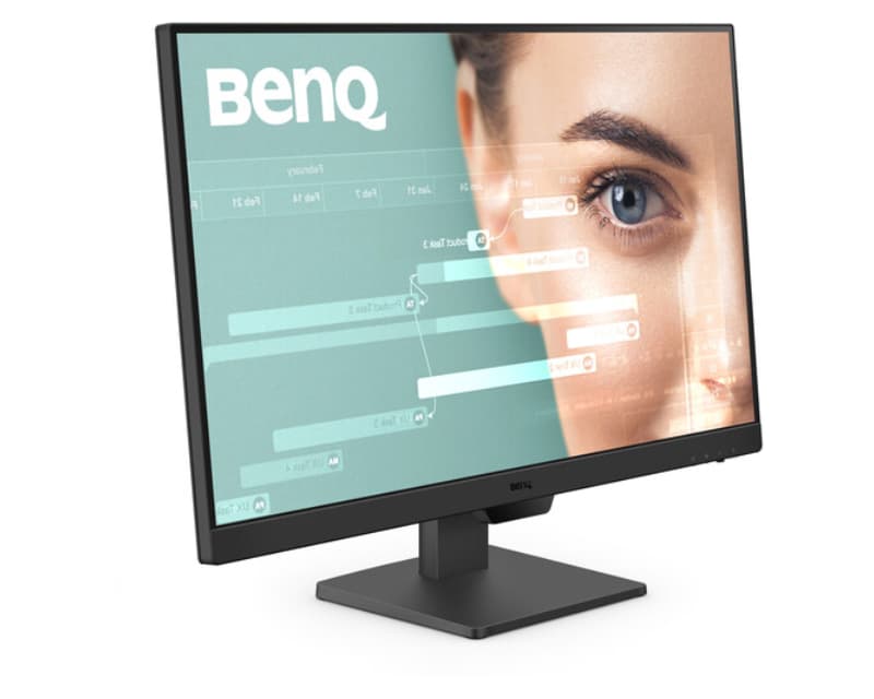 Fotografija proizvoda: 27 inča GW2790 FHD 1920x1080 IPS 100 Hz monitor
