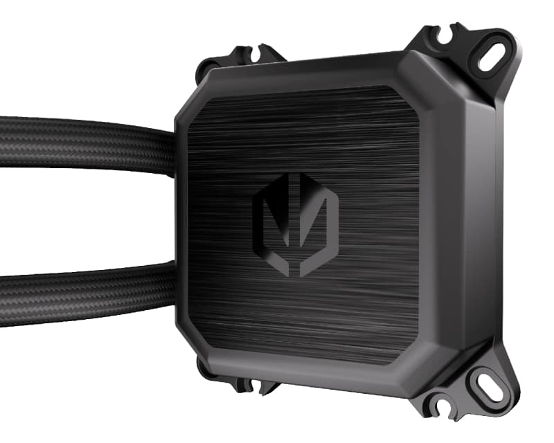 Fotografija proizvoda: Navis F240 water cooling (EY3B001)