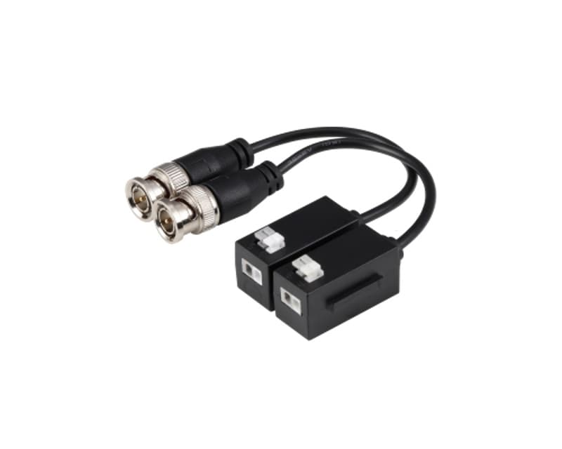 Fotografija proizvoda: PFM800-4K video balun