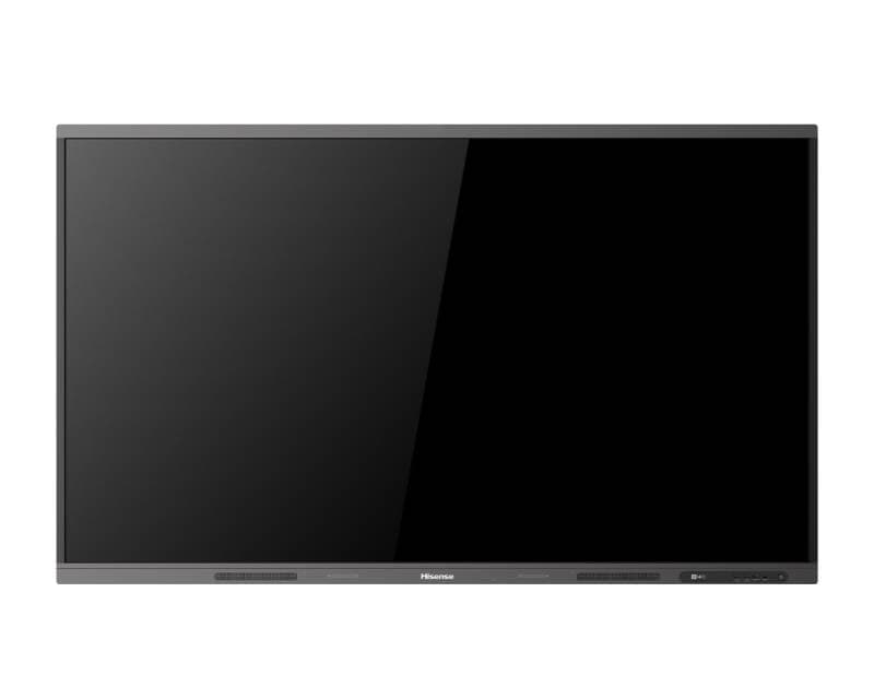 Fotografija proizvoda: 65 inča 65MR6DE-E 4K UHD LED 350 nita interaktivni displej