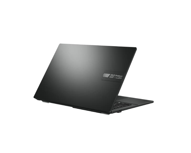 Fotografija proizvoda: Vivobook Go 15 E1504FA-BQ2909 (15,6 inča FHD, Ryzen 5 40, 8GB, SSD 512GB) laptop
