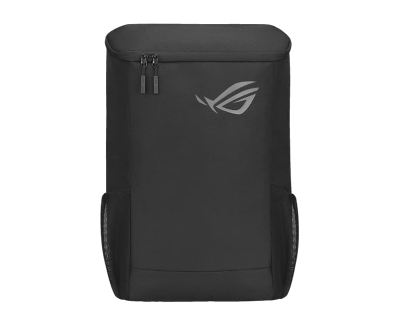 Fotografija proizvoda: ROG BP1800 crni ranac za laptop 18 inča