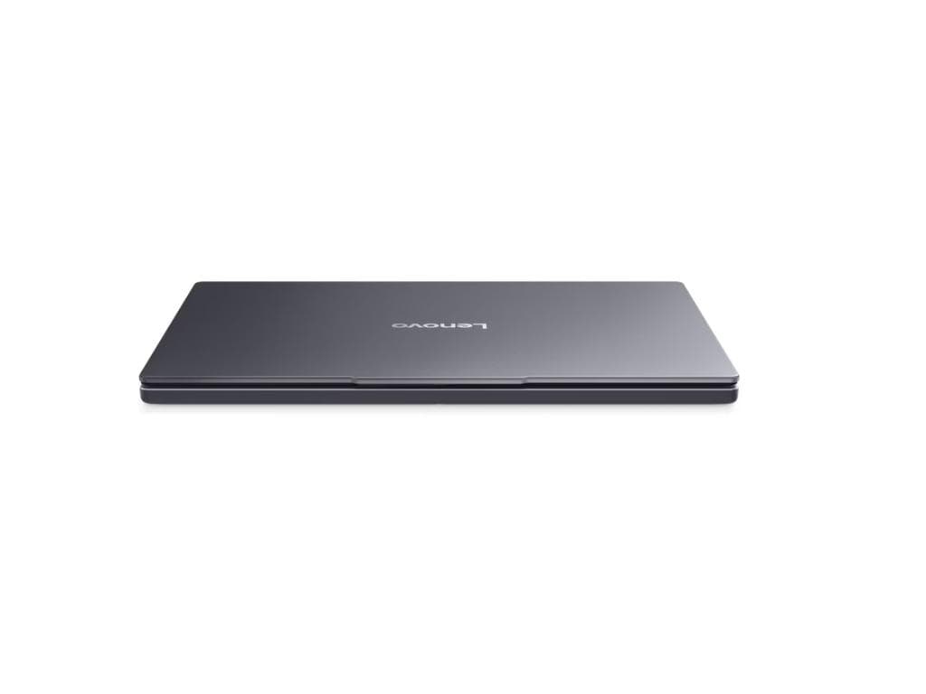 Fotografija proizvoda: Laptop LENOVO IdeaPad Slim 3 15ARP10 DOS/15.3" WUXGA/Ryzen 7 7735HS/16GB/512GB/srb/Siva/bez punjaca
