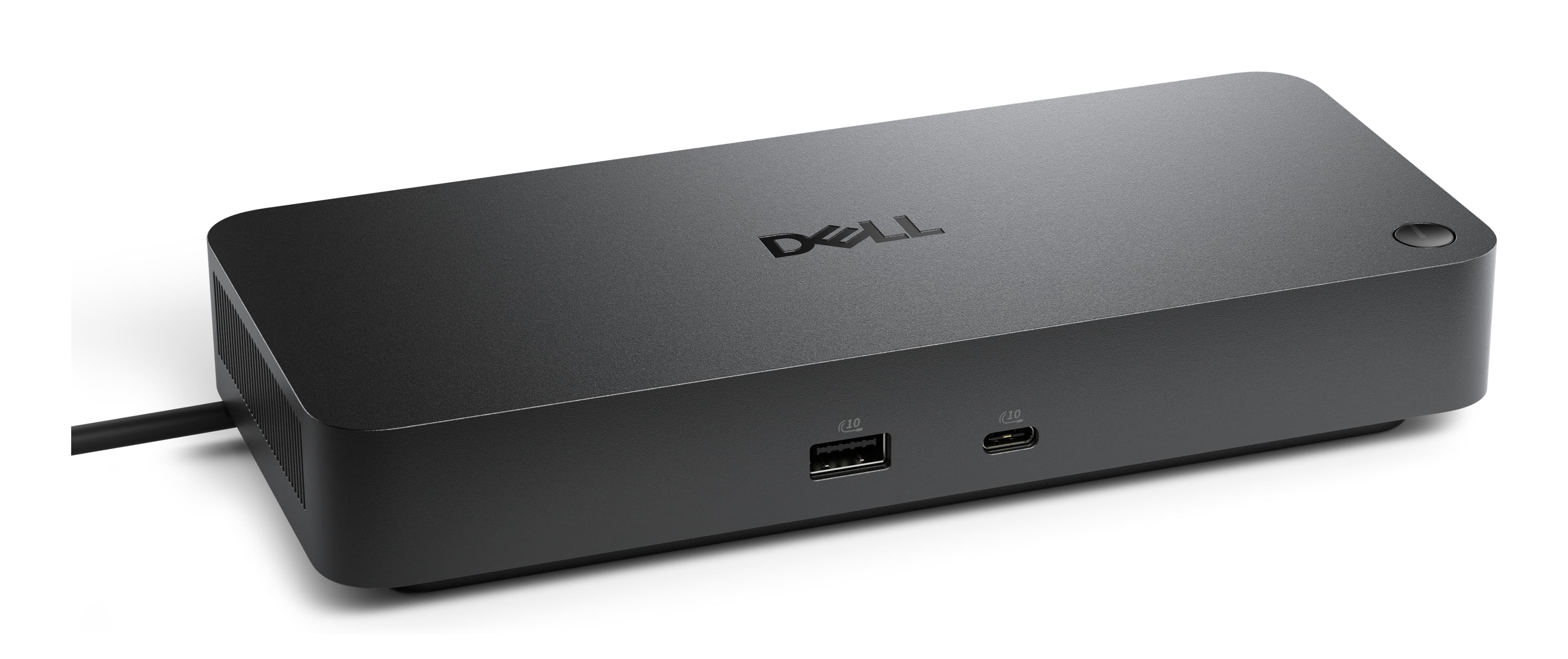 Fotografija proizvoda: Pro Thunderbolt 5 Dock WD25TB5 sa 330W AC adaptorom
