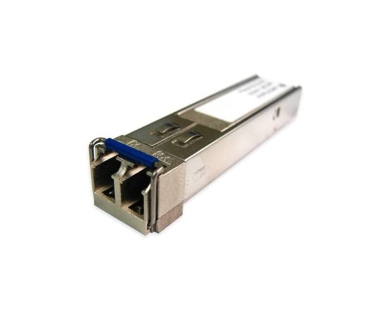 Fotografija proizvoda: NT-SFP-10G-LR MODUL SINGLEMODE