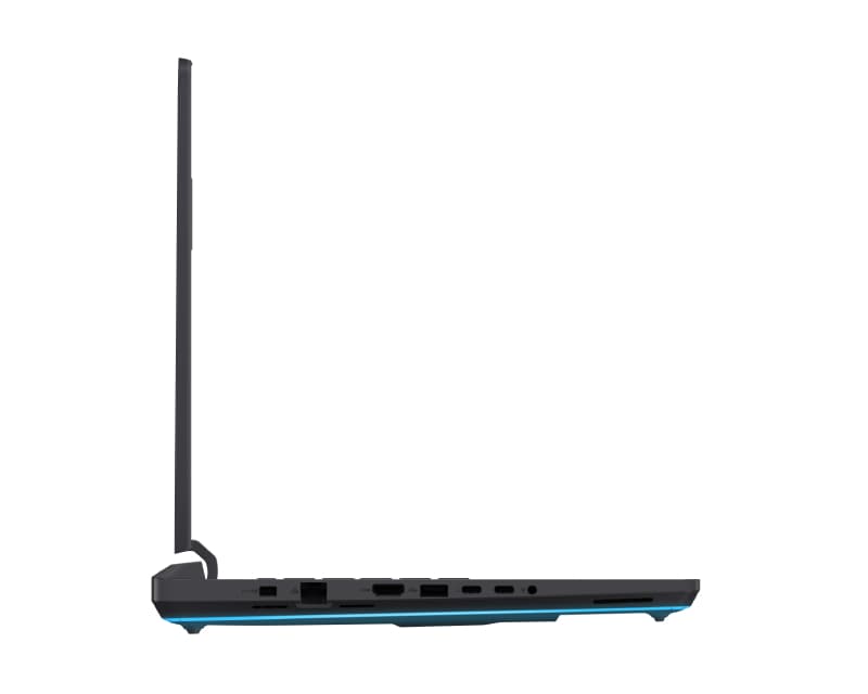 Fotografija proizvoda: ROG Strix G16 G615LW-S5031W (16 inča 2.5K, Ultra 9 275HX, 32GB, SSD 2TB, GeForce RTX 5080, Win 11 Home) laptop outlet