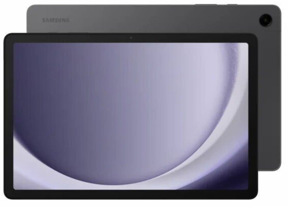 Fotografija proizvoda: Tablet Samsung X210 A9+ 6/128 Sivi WiFi