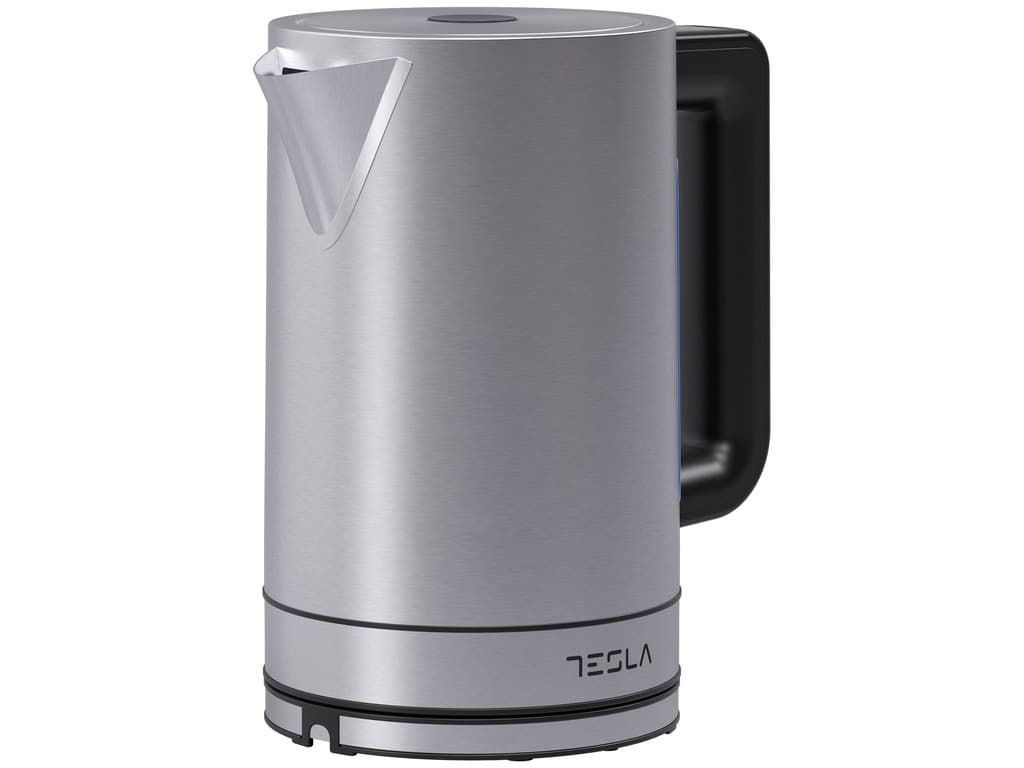 Fotografija proizvoda: Ketler TESLA KT550BXD 2200W/1.7L/inox