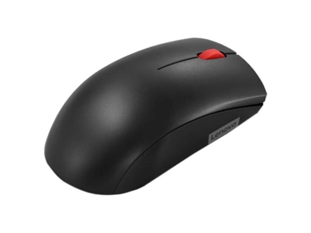 Fotografija proizvoda: Miš LENOVO 150 Wireless Mouse