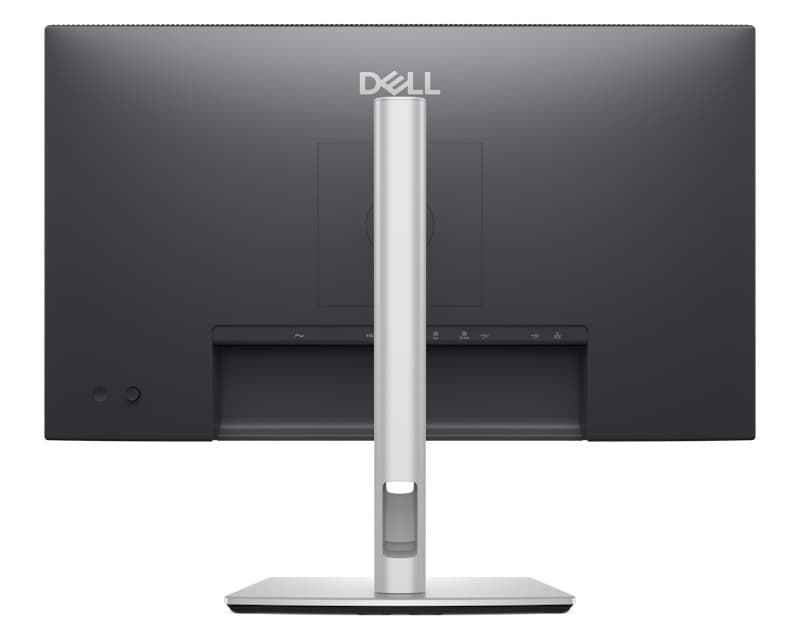 Fotografija proizvoda: 23.8 inch P2425DE QHD 100Hz USB-C Pro Plus IPS monitor