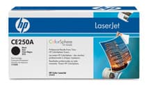 Fotografija proizvoda: Toner HP 504A/crna
