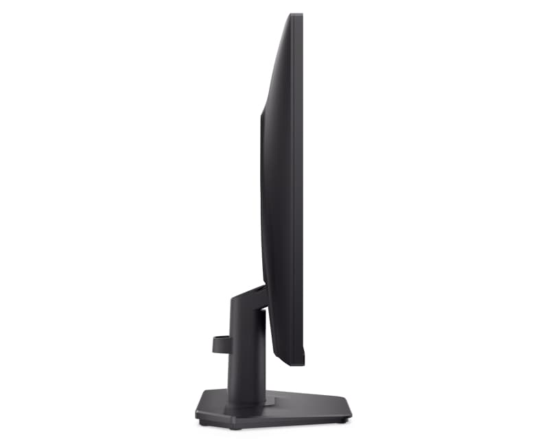 Fotografija proizvoda: 27 inča SE2726HG 240Hz FreeSync IPS gejming monitor, veleprodaja
