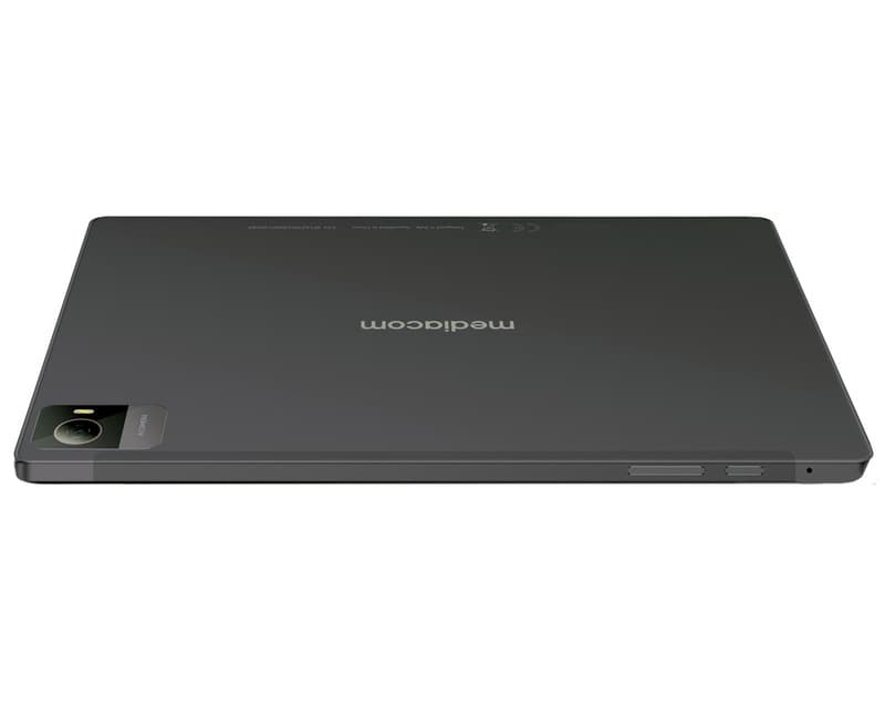 Fotografija proizvoda: Smartpad AZIMUT4 4G telefon SP1AZ48 10.5 inč T606 Octa Core 1.6GHz 8GB 128GB Android 13.0