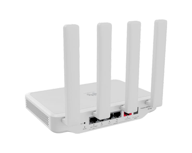 Fotografija proizvoda: Router AR180