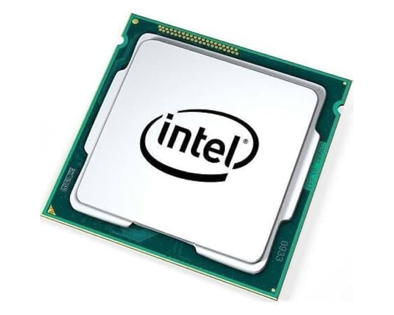 Fotografija proizvoda: Core i5-14400F do 4.70GHz Tray (CM8071504821113) procesor