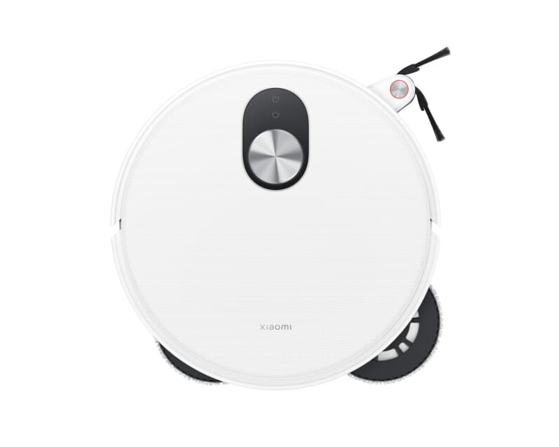 Fotografija proizvoda: Robot Usisavač H50 Pro EU (BHR089NEU)