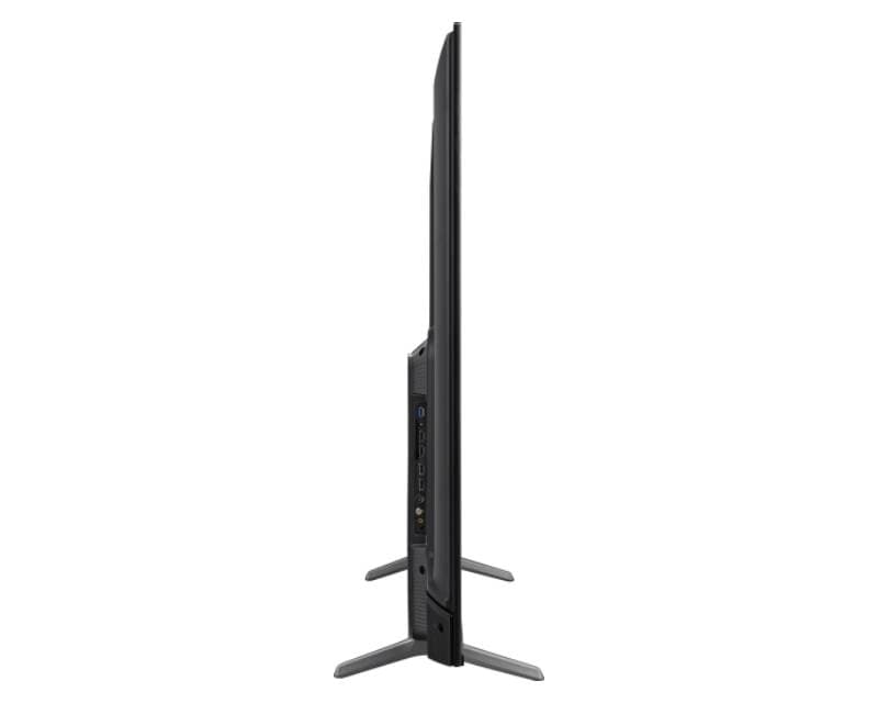Fotografija proizvoda: 55 inča 55E7KQ PRO QLED 4K UHD pametni TV outlet