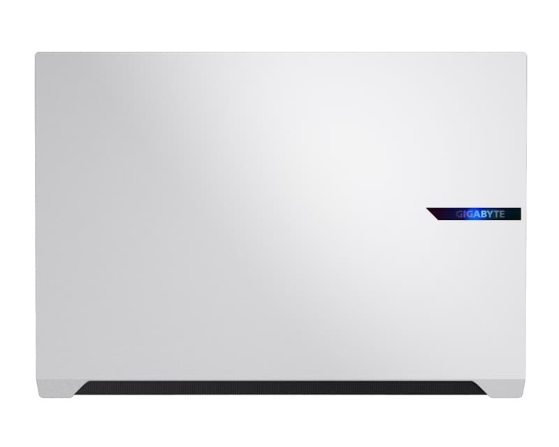 Fotografija proizvoda: AERO X16 1VH 16-inčni QHD+ 165Hz 300nits AMD Ryzen AI 7 350 16GB 1TB SSD GeForce RTX 5060 8GB Backlit Win11Home beli laptop