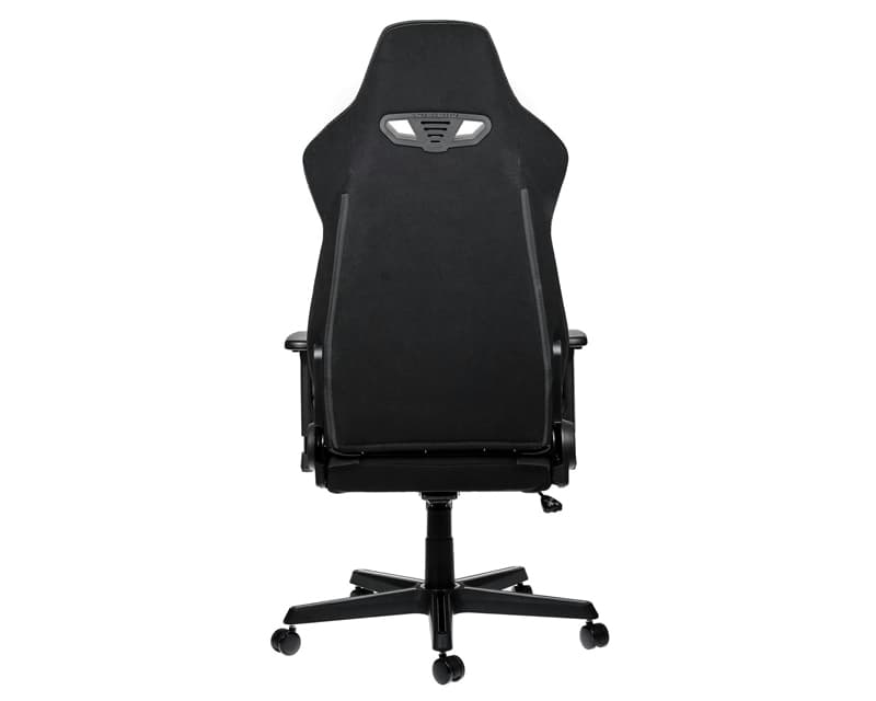 Fotografija proizvoda: S300 Gaming stolica - Stealth Black