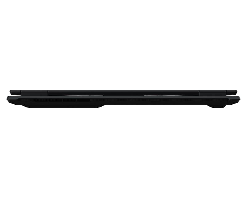 Fotografija proizvoda: EAGLE GL6J 16 inčni FHD+ 165Hz 400nits AMD Ryzen 5 7533HS 16GB 512GB SSD GeForce RTX 3050 6GB Backlit gaming laptop