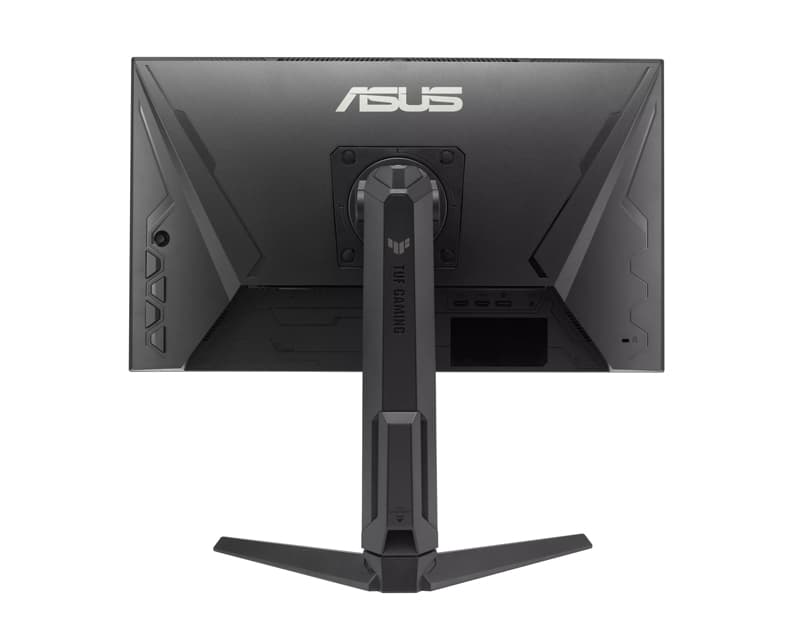 Fotografija proizvoda: 24.5 inča TUF VG259QMRL5A FHD 1920x1080 Fast IPS 310Hz HDR10 gejming monitor